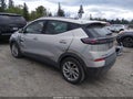 Photo 3 of 24 — 2023 Chevrolet Bolt EUV