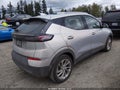Photo 4 of 24 — 2023 Chevrolet Bolt EUV