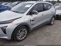 Photo 6 of 24 — 2023 Chevrolet Bolt EUV