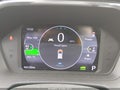Photo 7 of 24 — 2023 Chevrolet Bolt EUV