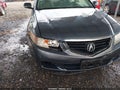 Photo 6 of 16 — 2004 Acura TSX