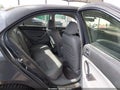 Photo 8 of 16 — 2004 Acura TSX
