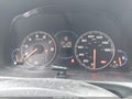 Photo 7 of 16 — 2004 Acura TSX