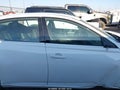 2024 Nissan Altima — photo 13 of 16 | VIN 1N4BL4CV1RN347017