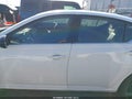 2024 Nissan Altima — photo 14 of 16 | VIN 1N4BL4CV1RN347017