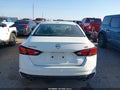 2024 Nissan Altima — photo 16 of 16 | VIN 1N4BL4CV1RN347017