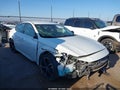2024 Nissan Altima — photo 1 of 16 | VIN 1N4BL4CV1RN347017