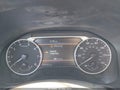 2024 Nissan Altima — photo 7 of 16 | VIN 1N4BL4CV1RN347017