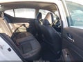 2024 Nissan Altima — photo 8 of 16 | VIN 1N4BL4CV1RN347017