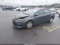 Photo 2 of 19 — 2017 Toyota Corolla