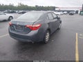 Photo 4 of 19 — 2017 Toyota Corolla
