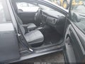 Photo 5 of 19 — 2017 Toyota Corolla