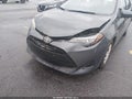 Photo 6 of 19 — 2017 Toyota Corolla