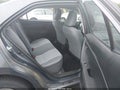 Photo 8 of 19 — 2017 Toyota Corolla