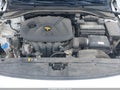 Photo 10 of 18 — 2018 Hyundai Elantra