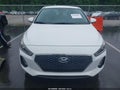 Photo 12 of 18 — 2018 Hyundai Elantra