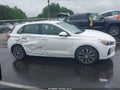 Photo 13 of 18 — 2018 Hyundai Elantra