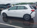 Photo 14 of 18 — 2018 Hyundai Elantra