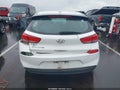 Photo 16 of 18 — 2018 Hyundai Elantra