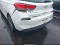 Photo 18 of 18 — 2018 Hyundai Elantra