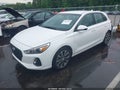 Photo 2 of 18 — 2018 Hyundai Elantra