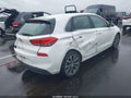 Photo 4 of 18 — 2018 Hyundai Elantra