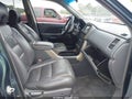 Photo 5 of 11 — 2006 Honda Pilot