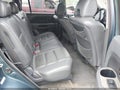 Photo 8 of 11 — 2006 Honda Pilot