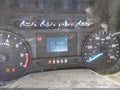 Photo 3 of 8 — 2021 Ford F-350