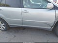 Photo 12 of 14 — 2005 Lexus RX 330
