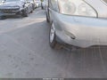 Photo 14 of 14 — 2005 Lexus RX 330