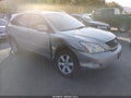 Photo 1 of 14 — 2005 Lexus RX 330