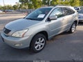 Photo 2 of 14 — 2005 Lexus RX 330