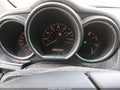 Photo 7 of 14 — 2005 Lexus RX 330