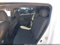 Photo 8 of 17 — 2011 Kia Sportage