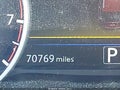 Photo 15 of 20 — 2018 Nissan Murano