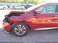 Photo 17 of 20 — 2018 Nissan Murano