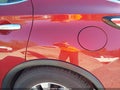 Photo 20 of 20 — 2018 Nissan Murano