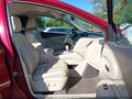 Photo 5 of 20 — 2018 Nissan Murano
