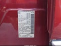 Photo 9 of 20 — 2018 Nissan Murano