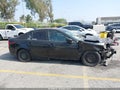Photo 13 of 18 — 2006 Acura TL