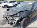 Photo 17 of 18 — 2006 Acura TL