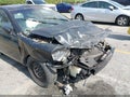 Photo 18 of 18 — 2006 Acura TL