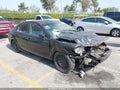 Photo 1 of 18 — 2006 Acura TL