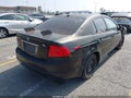 Photo 4 of 18 — 2006 Acura TL