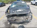 Photo 6 of 18 — 2006 Acura TL