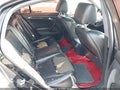 Photo 8 of 18 — 2006 Acura TL