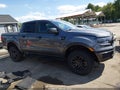 2023 Ford Ranger — photo 14 of 17 | VIN 1FTER4FH2PLE04832