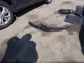 2023 Ford Ranger — photo 12 of 17 | VIN 1FTER4FH2PLE04832