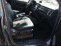 2023 Ford Ranger — photo 5 of 17 | VIN 1FTER4FH2PLE04832